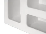 item-0b5ef76dcc/937887-6679919cde9f