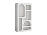 item-0b5ef76dcc/937887-a859542919fb