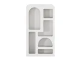item-0b5ef76dcc/937887-c021d746bf39