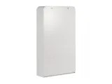 item-0b5ef76dcc/937887-d709e90615ee
