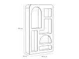 item-0b5ef76dcc/937888-072641931880