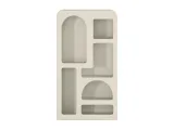 item-0b5ef76dcc/937888-464de57faebe