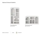 item-0b5ef76dcc/937888-588412523e61