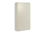 item-0b5ef76dcc/937888-6ce7969d0018