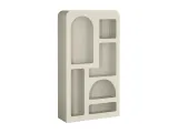 item-0b5ef76dcc/937888-8add3c773c21