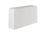 item-0b5ef76dcc/937890-6d705f13d4ae
