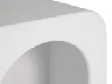 item-0b5ef76dcc/937890-8be8164f9fd8