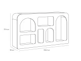 item-0b5ef76dcc/937890-e0ea03d94813