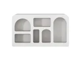item-0b5ef76dcc/937890-ff8302a9d648