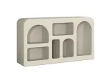item-0b5ef76dcc/937893-2eeca7b11268