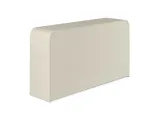 item-0b5ef76dcc/937893-c924f34b11a7