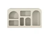 item-0b5ef76dcc/937893-dcd4af21452e