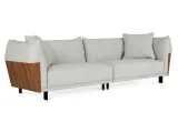item-0b5ef76dcc/937896-26879836ff14