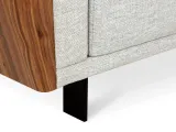 item-0b5ef76dcc/937896-71b0f6d655d7