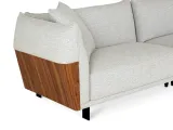 item-0b5ef76dcc/937896-d33f1cfce647