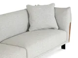 item-0b5ef76dcc/937896-fe5bee703d04