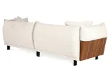 item-0b5ef76dcc/937897-1dbe53810171