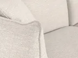 item-0b5ef76dcc/937897-1f68d2271a0d