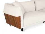 item-0b5ef76dcc/937897-51b4b01ab641