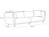 item-0b5ef76dcc/937897-79071a2ac4e0