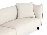 item-0b5ef76dcc/937897-9a4765266aaa