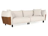 item-0b5ef76dcc/937897-d4ad6b9714e6