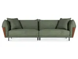 item-0b5ef76dcc/937898-97e970c154c4