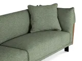 item-0b5ef76dcc/937898-9e9e947d8e1f