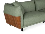 item-0b5ef76dcc/937898-d9394b45cbf8
