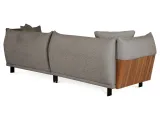 item-0b5ef76dcc/937899-7574a0b229ce