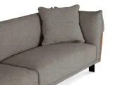 item-0b5ef76dcc/937899-cb66e5d5d172