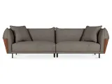 item-0b5ef76dcc/937899-fdb70122b7f4