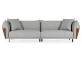 item-0b5ef76dcc/937900-50995dbf6d0f