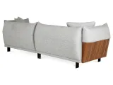 item-0b5ef76dcc/937900-5a4a1644b952