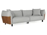 item-0b5ef76dcc/937900-756657760a64