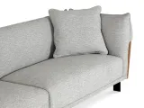 item-0b5ef76dcc/937900-ef4c79b38c78