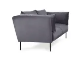 item-0b5ef76dcc/937901-784b6eb6ee43