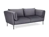 item-0b5ef76dcc/937901-8e601d3151a8