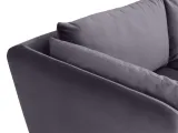 item-0b5ef76dcc/937901-f4d1de38f514