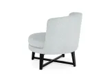 item-0b5ef76dcc/937902-1188723c1e26