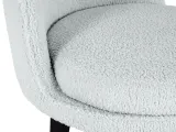 item-0b5ef76dcc/937902-7fcbc1705425