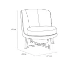 item-0b5ef76dcc/937902-84f17fdc4280