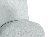 item-0b5ef76dcc/937902-e73915b670d5