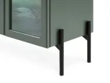 item-0b5ef76dcc/937905-b156220b7079