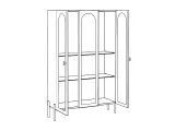 item-0b5ef76dcc/937905-edf5119585bb