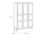 item-0b5ef76dcc/937906-ec38dca571fe