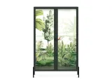 item-0b5ef76dcc/937908-10462de174c6