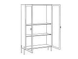 item-0b5ef76dcc/937909-f685394e782e