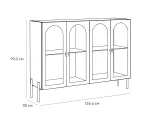 item-0b5ef76dcc/937912-3ad0143c5023