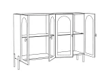 item-0b5ef76dcc/937913-bf26d03d8890